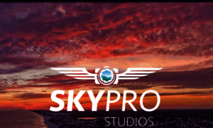 Skyproimaging.com thumbnail