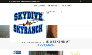 Skyranch.com thumbnail