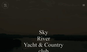 Skyriver.moscow thumbnail