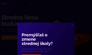 Skyro.ai thumbnail