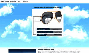Skysight.com thumbnail