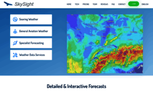 Skysight.io thumbnail
