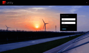 Skysolar.solarpark-online.com thumbnail