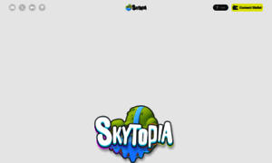 Skytopia.io thumbnail