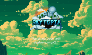 Skytopia.org thumbnail