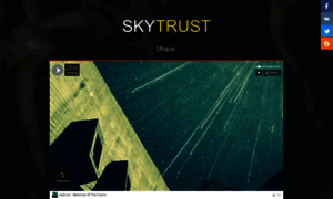 Skytrust.ru thumbnail