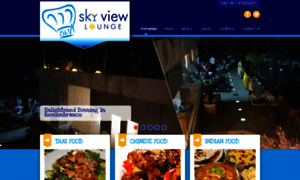 Skyviewloungebd.com thumbnail