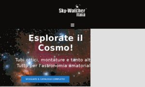 Skywatcher.it thumbnail