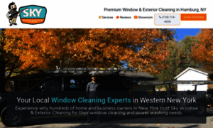 Skywindowcleaningwny.com thumbnail