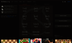 Sl.lichess.org thumbnail