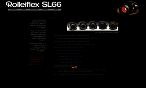 Sl66.com thumbnail