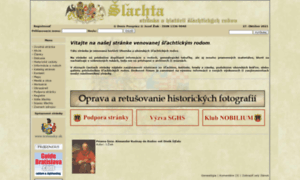 Slachta.com thumbnail