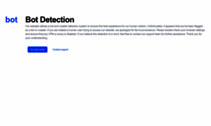 Slack-chats.kotlinlang.org thumbnail
