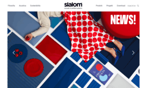 Slalom-it.com thumbnail