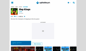 Slap-kings.en.uptodown.com thumbnail