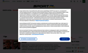 Slask.sport.pl thumbnail