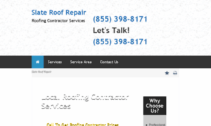 Slate-roof-repair.aapa2008.com thumbnail