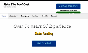 Slate-tile-roof-cost.meoc2015.org thumbnail
