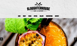Slaughterhouse.gg thumbnail