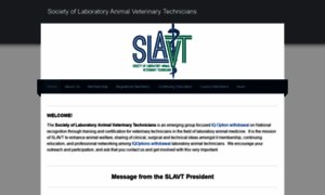 Slavt.net thumbnail