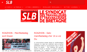 Slb-sindikad.org thumbnail