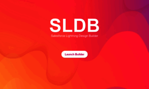 Sldb.io thumbnail