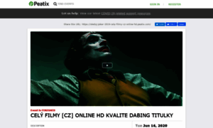 Sleduj-joker-2019-cely-filmy-cz-online-hd.peatix.com thumbnail