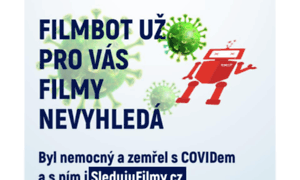 Sledujufilmy.cz thumbnail