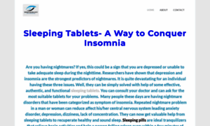 Sleepingtabsuk.weebly.com thumbnail