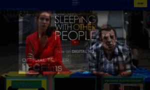 Sleepingwithotherpeoplefilm.com thumbnail