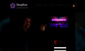 Sleepnow.com thumbnail