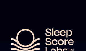 Sleepscorelabs.com thumbnail