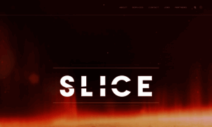 Slicestudios.de thumbnail