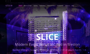 Sliceweston.com thumbnail