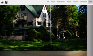 Slidemountain-inn.com thumbnail