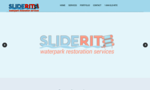 Slideriteusa.com thumbnail