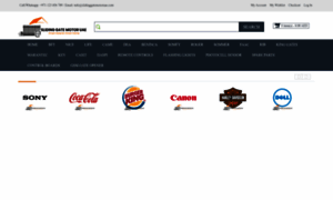 Slidinggatemotoruae.com thumbnail