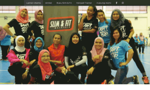 Slimandfit.my thumbnail