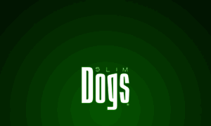 Slimdogsproduction.com thumbnail