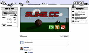 Slime.cc thumbnail