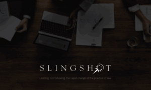 Slingshot.law thumbnail