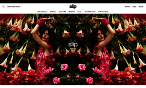 Slip.com.au thumbnail