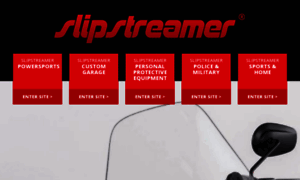 Slipstreamer-89c1.kxcdn.com thumbnail