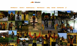 Slipstreamers.co.uk thumbnail