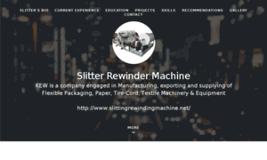 Slitter-rewinder.branded.me thumbnail