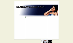 Slmix.weebly.com thumbnail