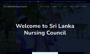 Slnc.lk thumbnail