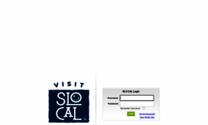 Slocal.simpleviewcrm.com thumbnail