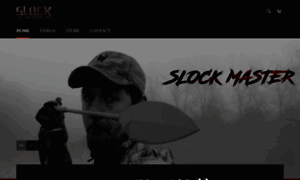 Slockmaster.com thumbnail