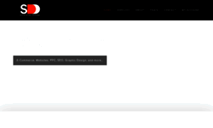 Slodigitaldesigns.com thumbnail